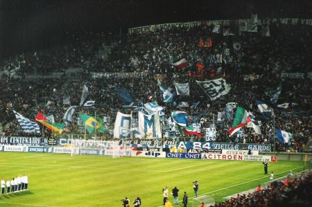 27-OM-LORIENT 02.jpg